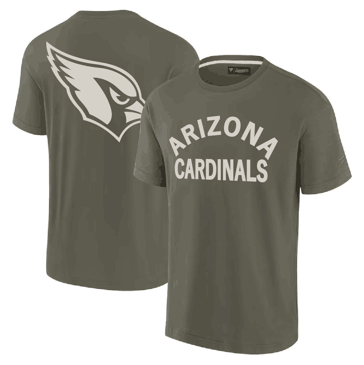 Men 2024 NFL Arizona Cardinals T shirts